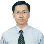 黃科濠