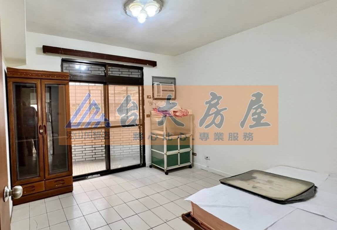 翠堤香檳房間