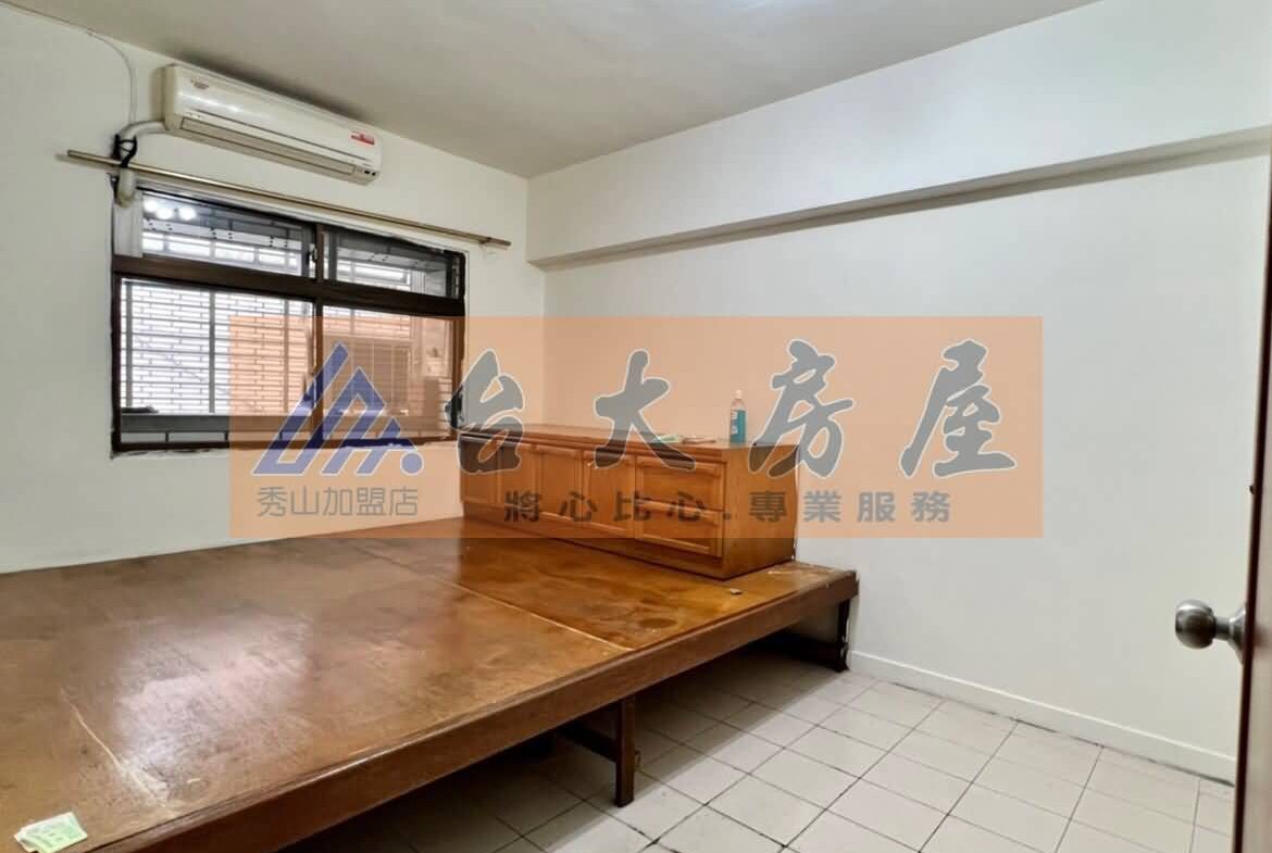 翠堤香檳房間