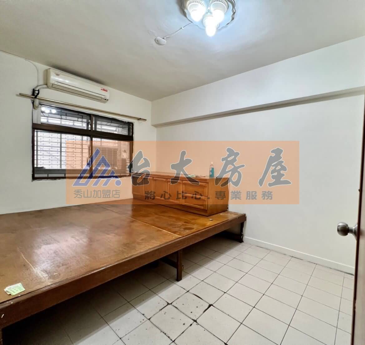 翠堤香檳房間