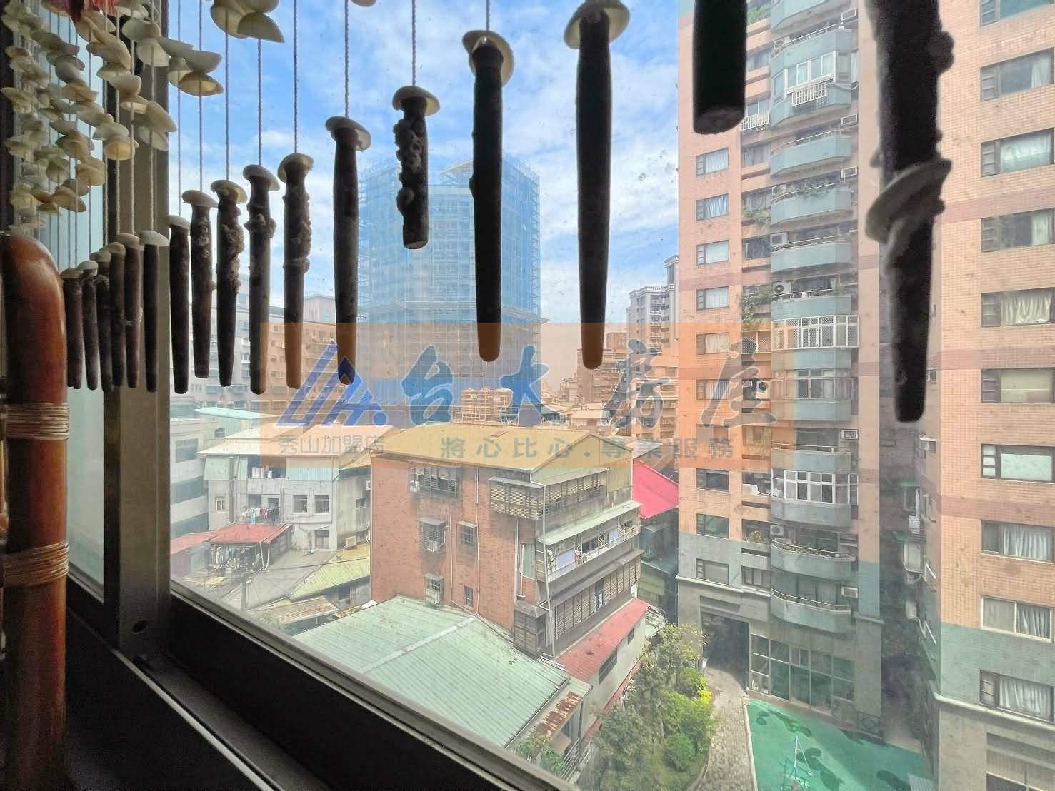 尚林苑