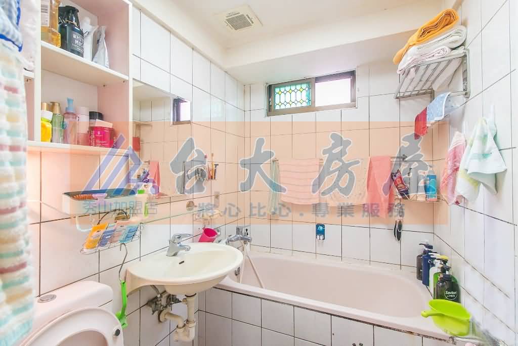 尚林苑廁所2